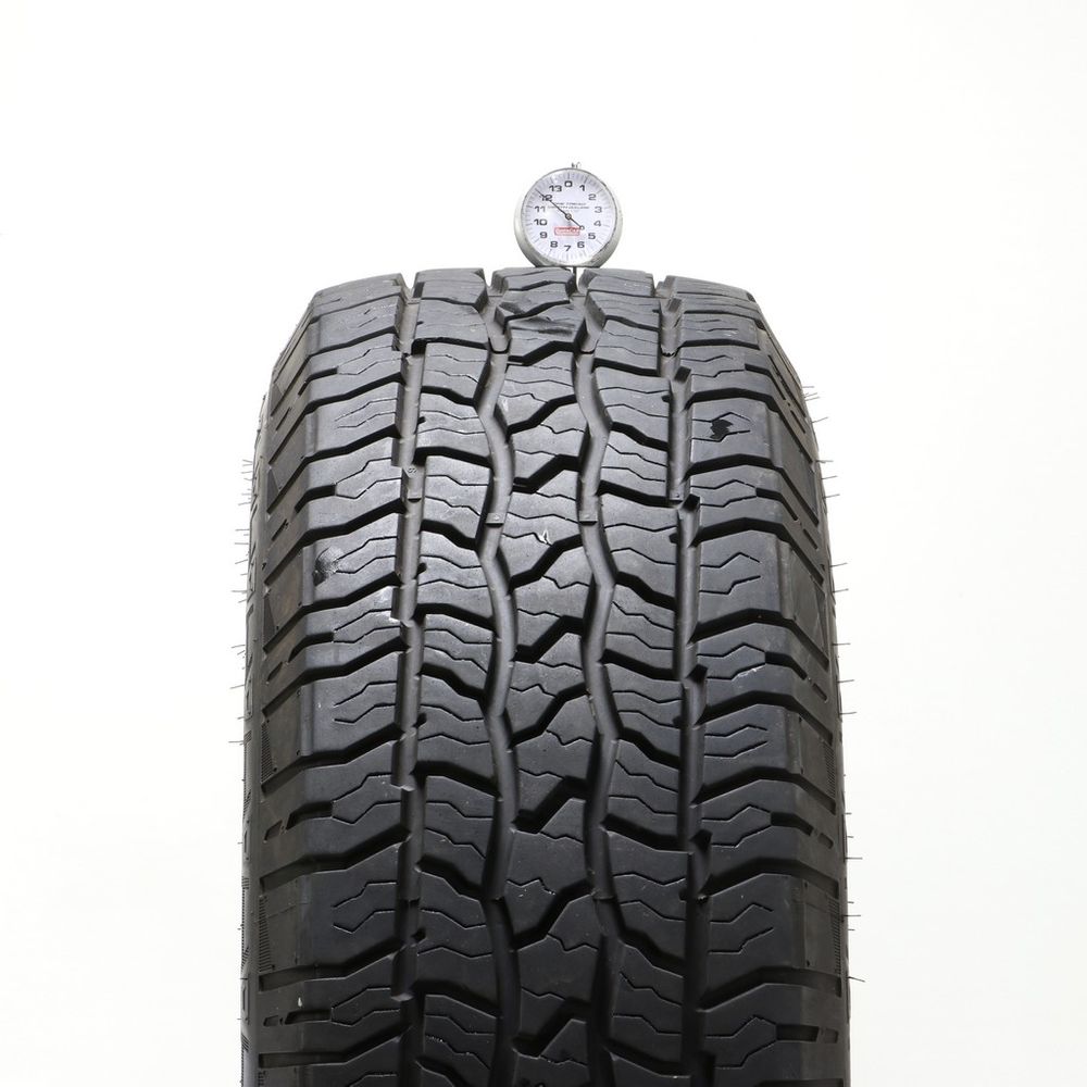 Used LT 265/70R17 Ironman All Country AT2 121/118R E - 12/32 - Image 2