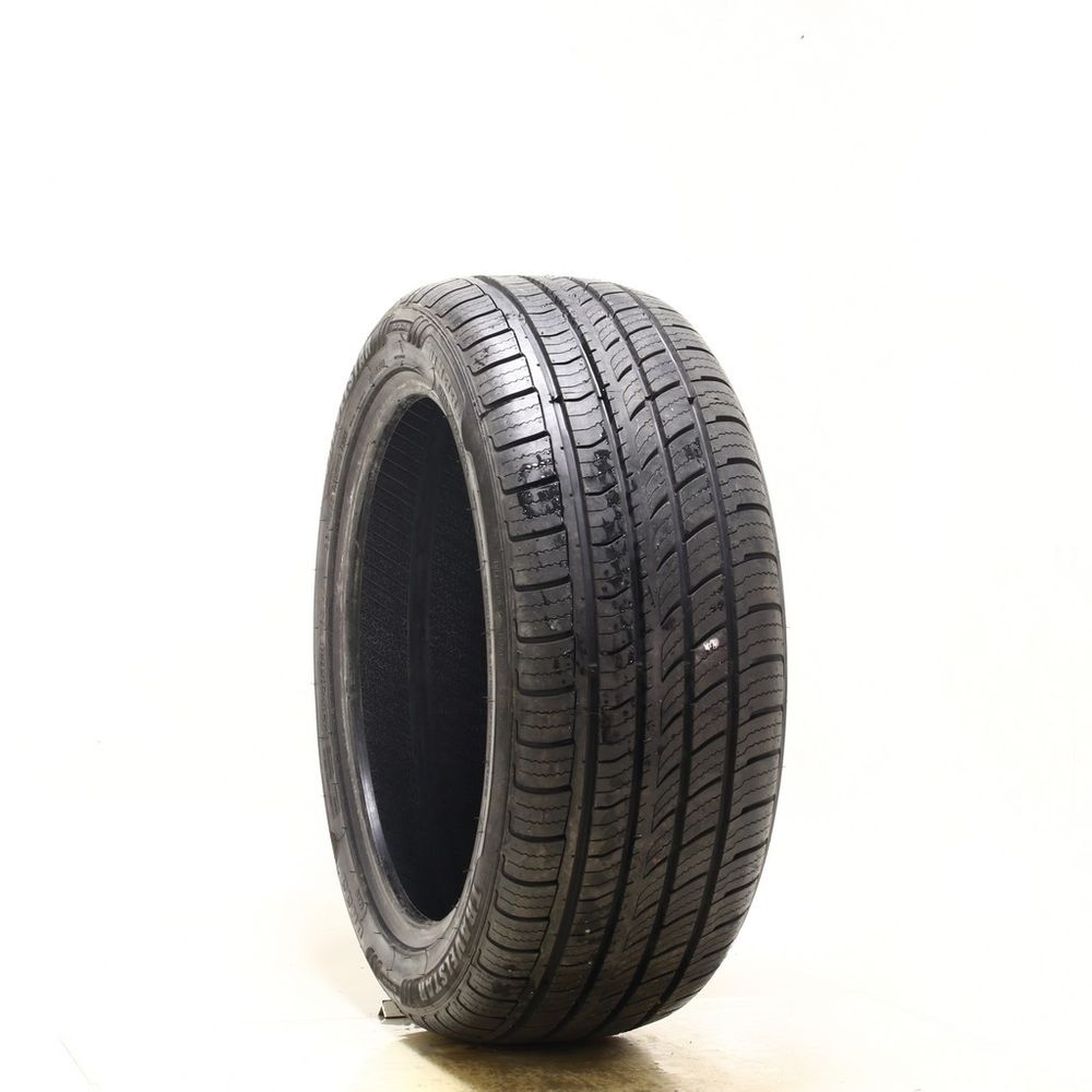 Driven Once 235/45R18 Travelstar UN33 94W - 10/32 - Image 1