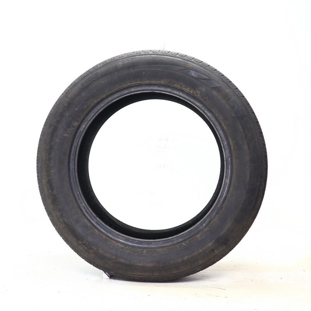 Used 235/60R18 Nexen Aria AH7 103H - 6/32 - Image 3