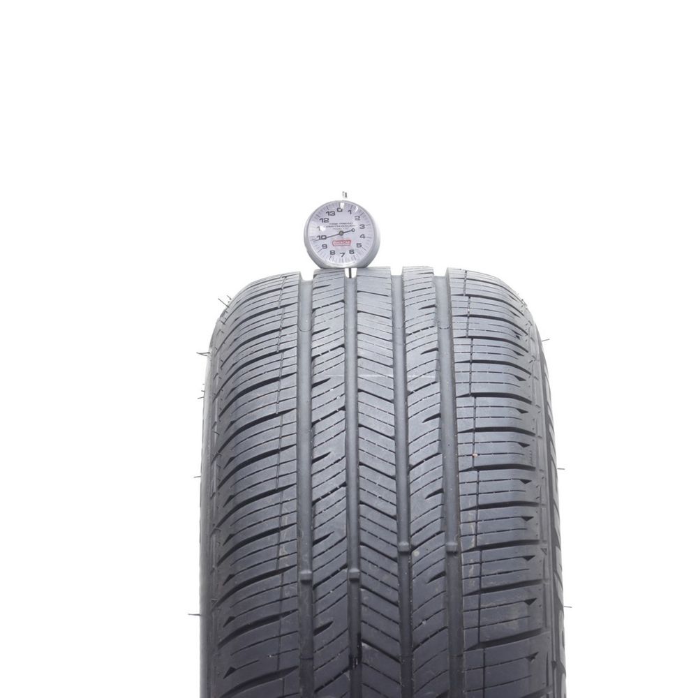 Used 225/60R16 Primewell PS890 Touring 98H - 10/32 - Image 2