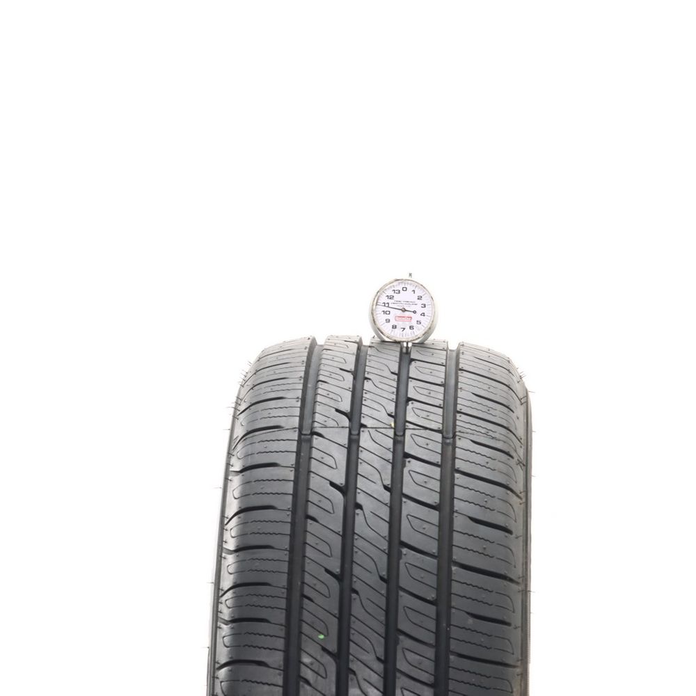 Used 215/55R17 Falken Sincera ST80 A/S 94V - 10.5/32 - Image 2