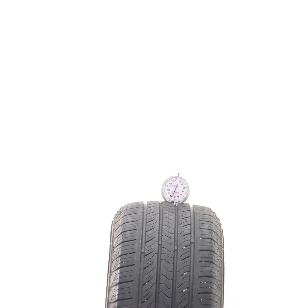 Used 195/60R15 Advanta ER-800 88H - 7.5/32 - Image 2