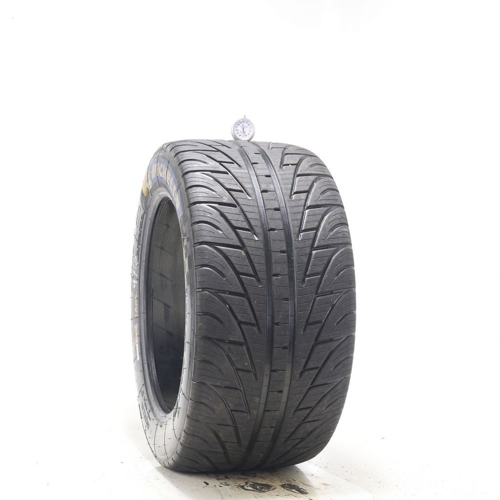 Used 31/71R18 Michelin Pilot Sport GT P2L 1N/A - 6.5/32 - Image 1