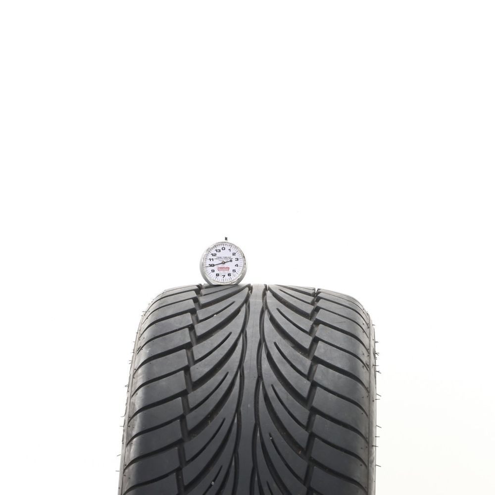 Used 245/40ZR18 Riken Raptor ZR A/S 97W - 9.5/32 - Image 2