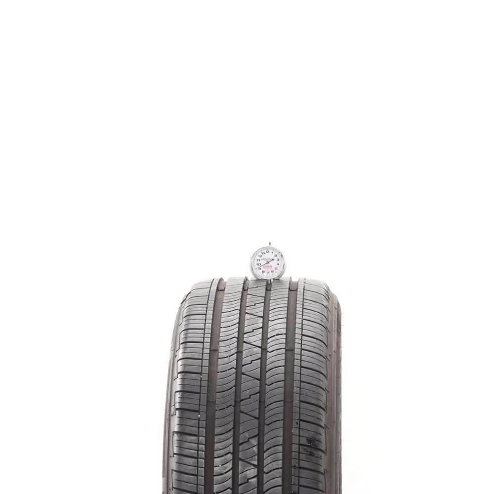 Used 215/55R16 Mastercraft Courser Quest 97H - 9/32 - Image 2