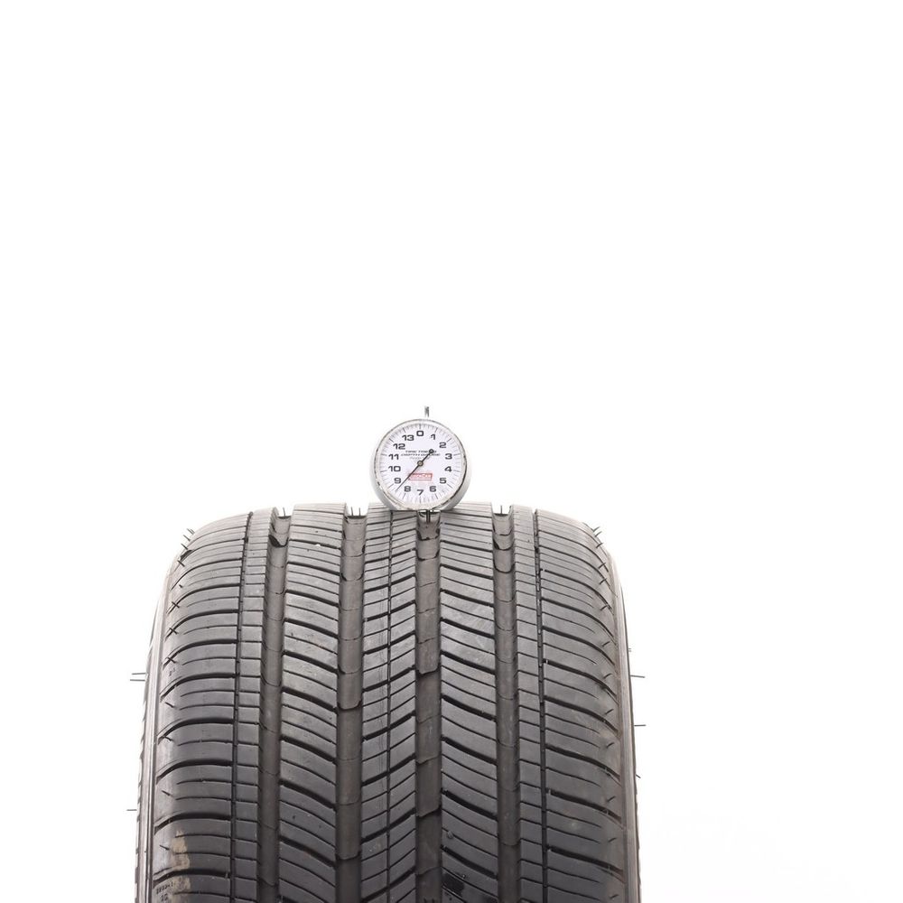 Set of (2) Used 235/45R18 Michelin Energy Saver A/S 94V - 7-8.5/32 - Image 5