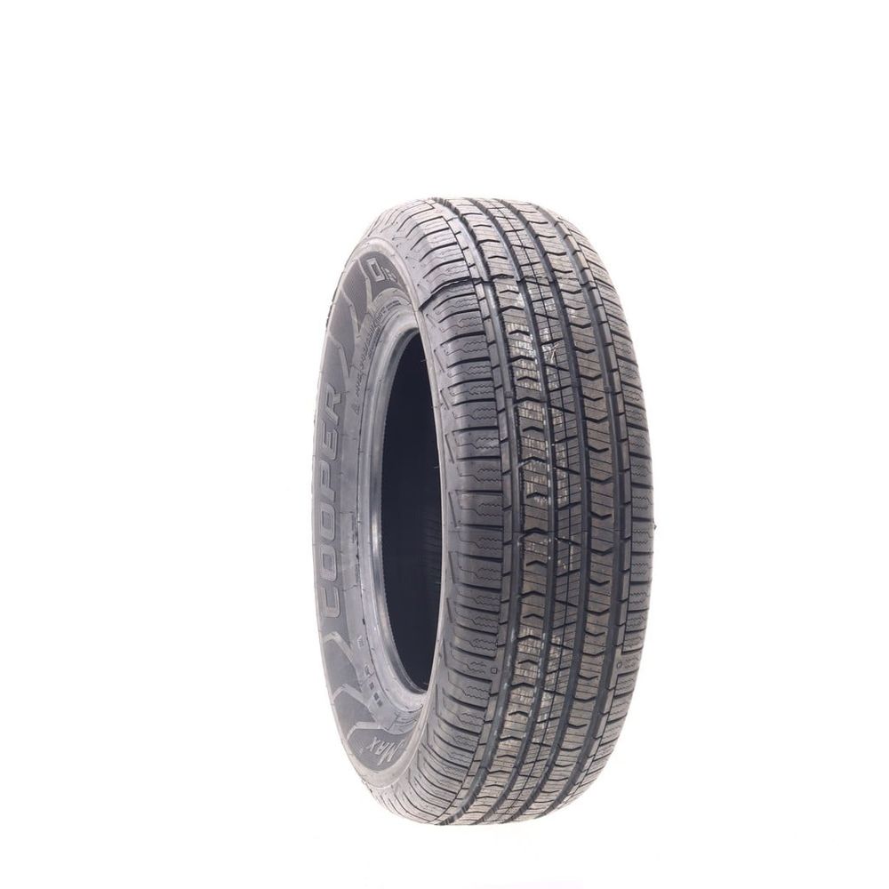 New 245/65R17 Cooper Discoverer EnduraMax 107H - 10.5/32 | Utires