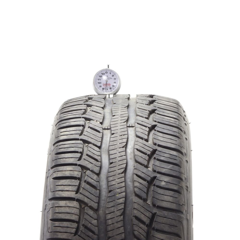 Used 235/55R20 BFGoodrich Advantage T/A Sport LT 102H - 7/32 - Image 2