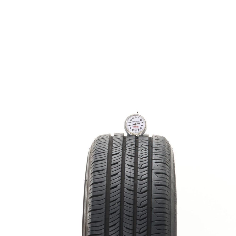 Used 185/60R15 Hankook Kinergy PT 84T - 10/32 - Image 2