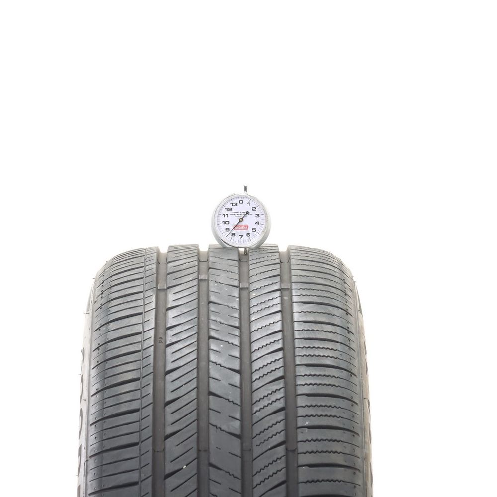 Used 235/45ZR18 Goodride Sport SA-77 98W - 8.5/32 - Image 2