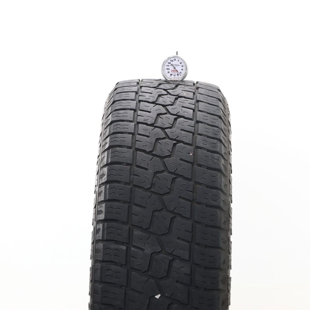 Used 245/75R17 Advanta ATX-850 112T - 5.5/32 - Image 2