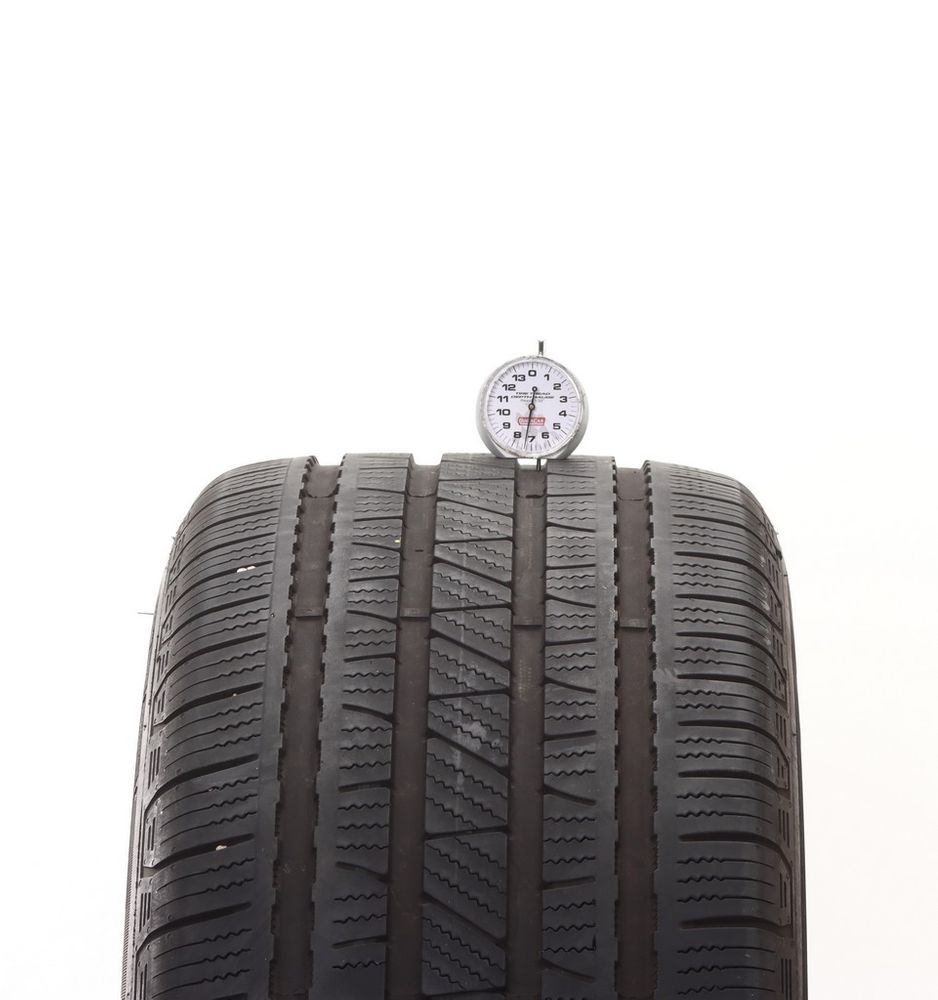 Set of (2) Used 275/50R20 Cooper Discoverer SRX LE MO 109H - 6.5-7/32 - Image 5
