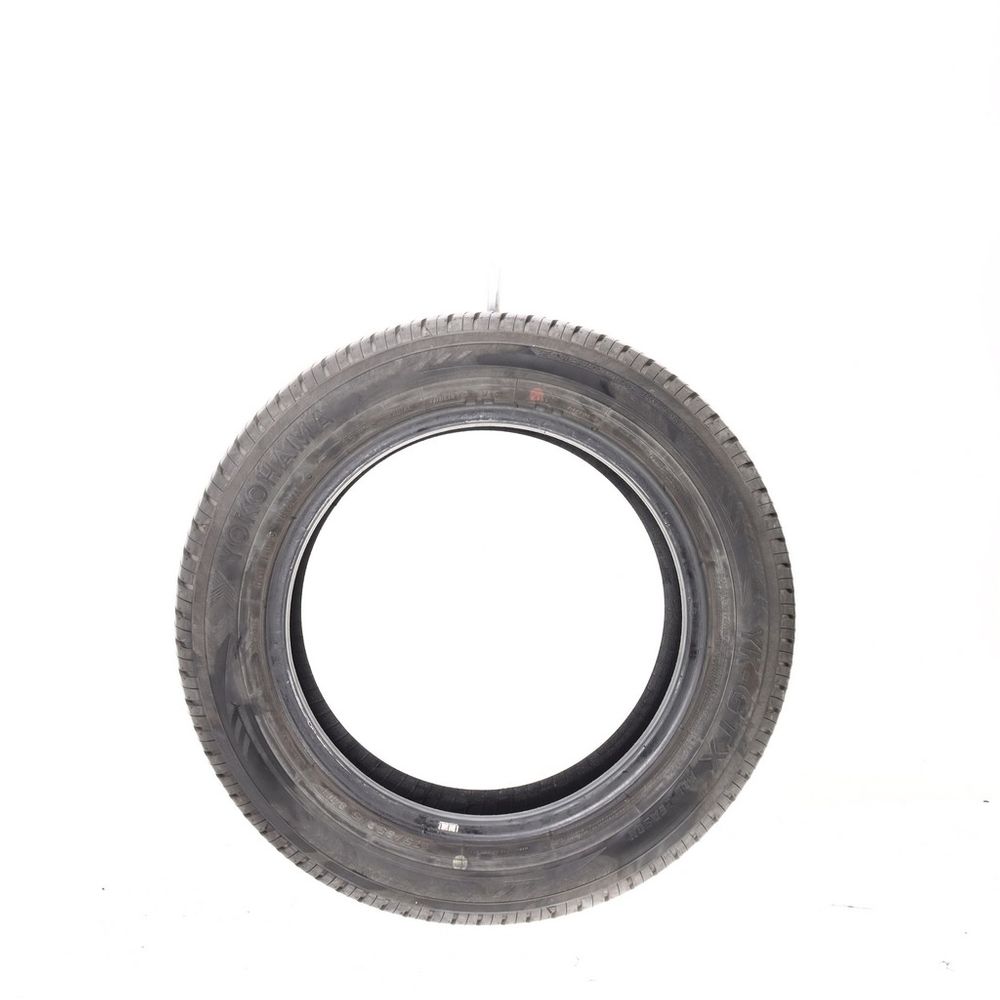 Used 175/65R15 Yokohama YK-GTX 84H - 8/32 - Image 3