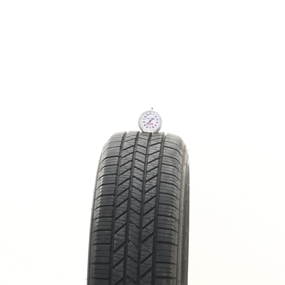 Used 185/65R15 Hankook Optimo H725 86T - 8.5/32 - Image 2