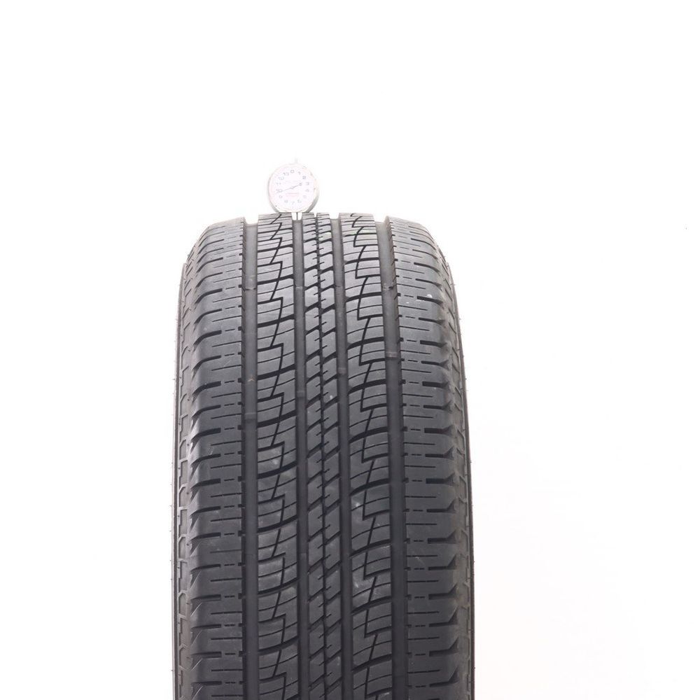 Used 265/70R18 Gladiator QR700 SUV 114T - 9.5/32 - Image 2