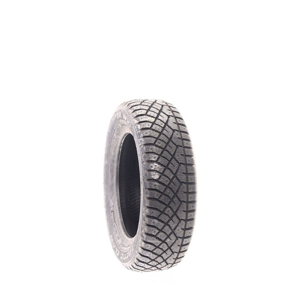 New 185/65R15 Arctic Claw Winter WXI 88T - Image 1