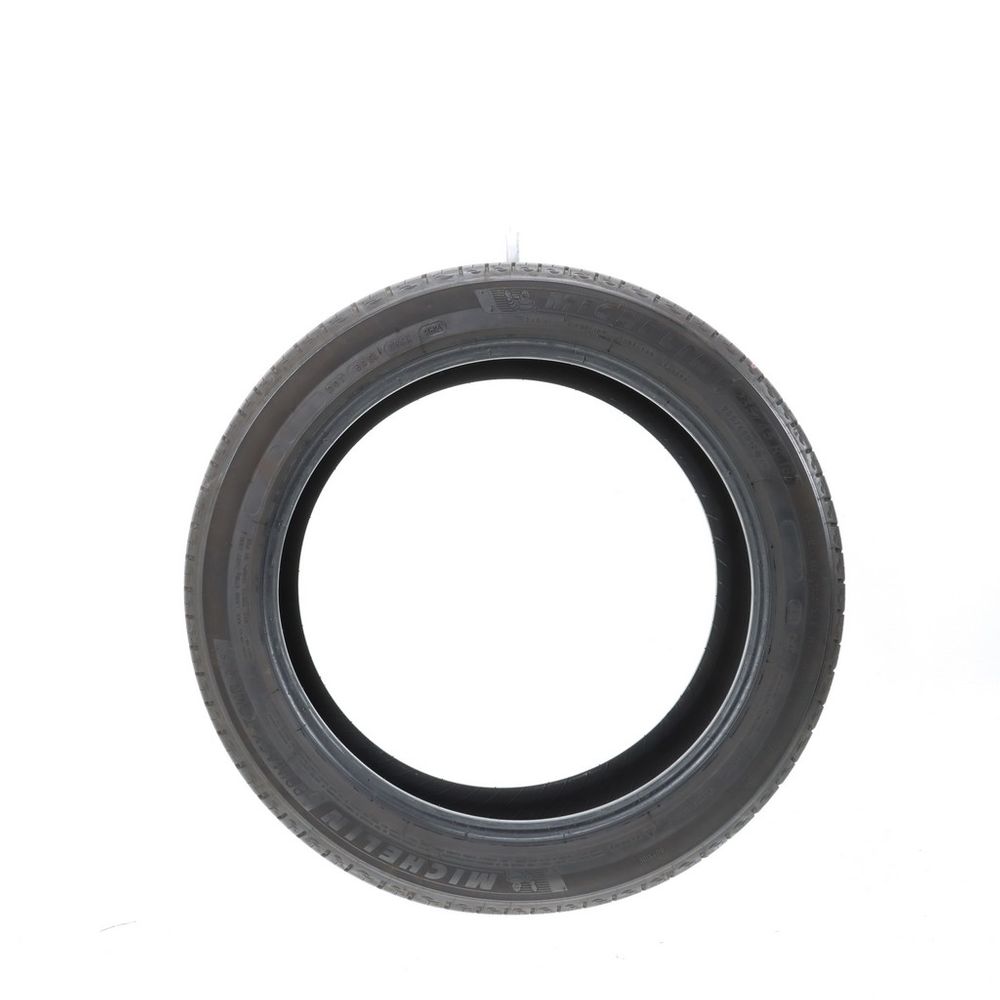 Set of (2) Used 235/45R18 Michelin Primacy Tour A/S 94V - 6-6.5/32 - Image 6