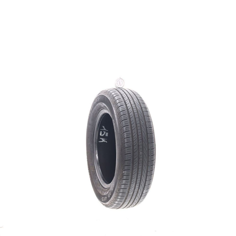 Used 185/70R14 Solar 4XS Plus 88T - 6.5/32 - Image 1