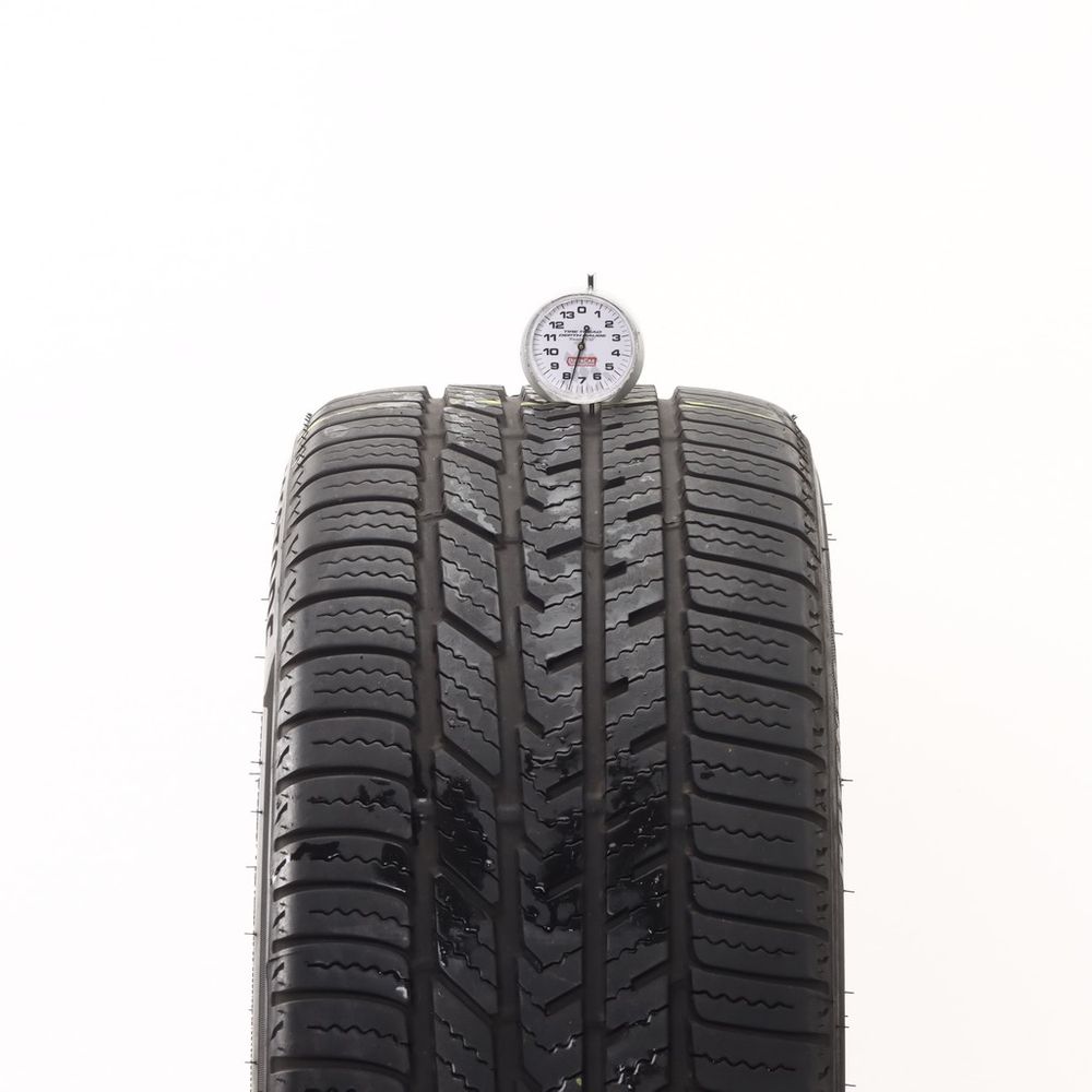 Used 225/45R18 Bridgestone Potenza Sport AS Enliten 95W - 7.5/32 - Image 2