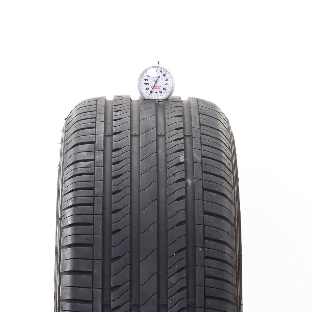 Used 235/60R17 Starfire Solarus A/S 102H - 8/32 - Image 2