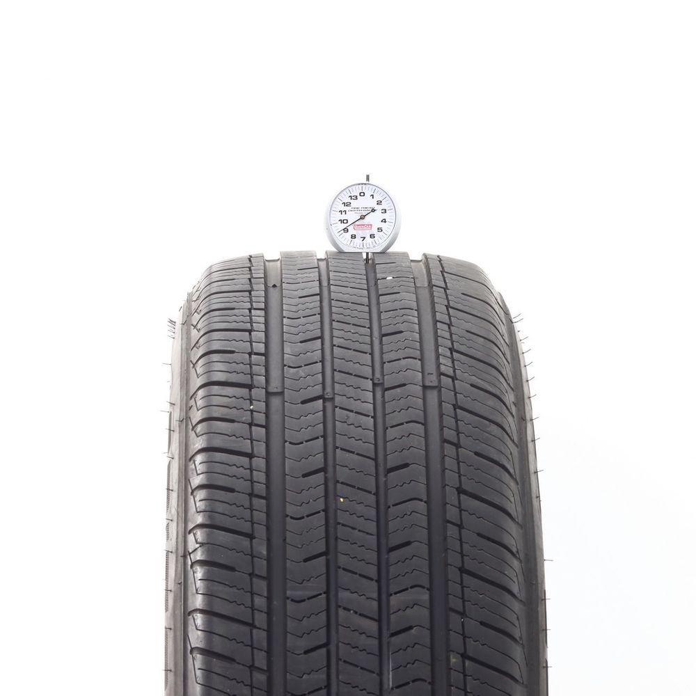 Set of (4) Used 225/60R17 Arizonian Silver Edition 99H - 9-10/32 - Image 2