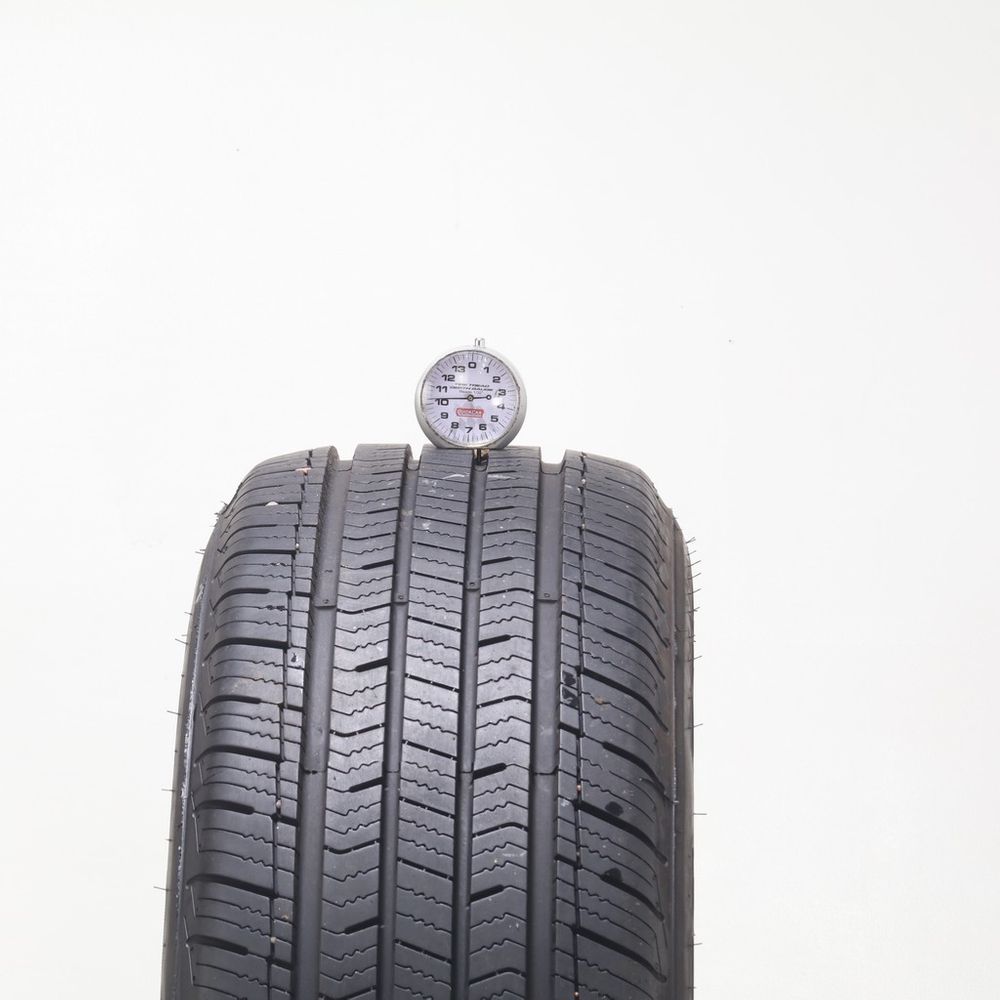 Set of (4) Used 225/60R17 Arizonian Silver Edition 99H - 9-10/32 - Image 5