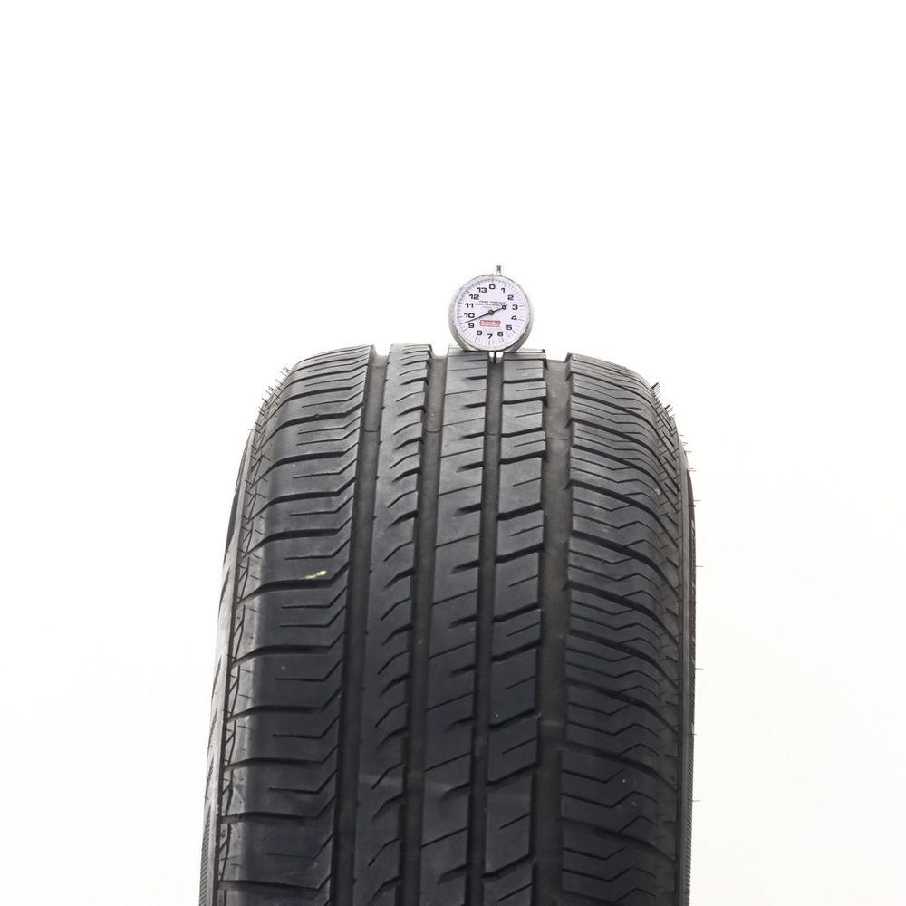 Used 275/65R18 Green Max Optimum Sport HP 116H - 9.5/32 - Image 2