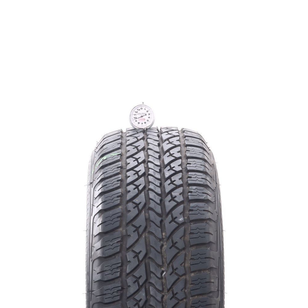 Set of (2) Used 255/70R16 Sailun Terramax H/T 111T - 8-9.5/32 - Image 5