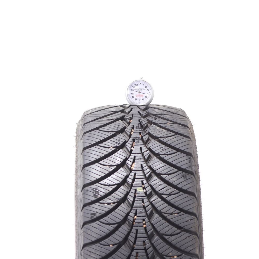 Used 225/65R17 Goodyear Ultra Grip Ice WRT 102S - 11/32 - Image 2