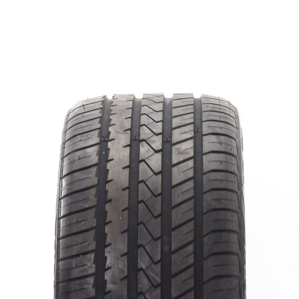 New 275/30ZR19 Lionhart LH-Five 96W - Image 2