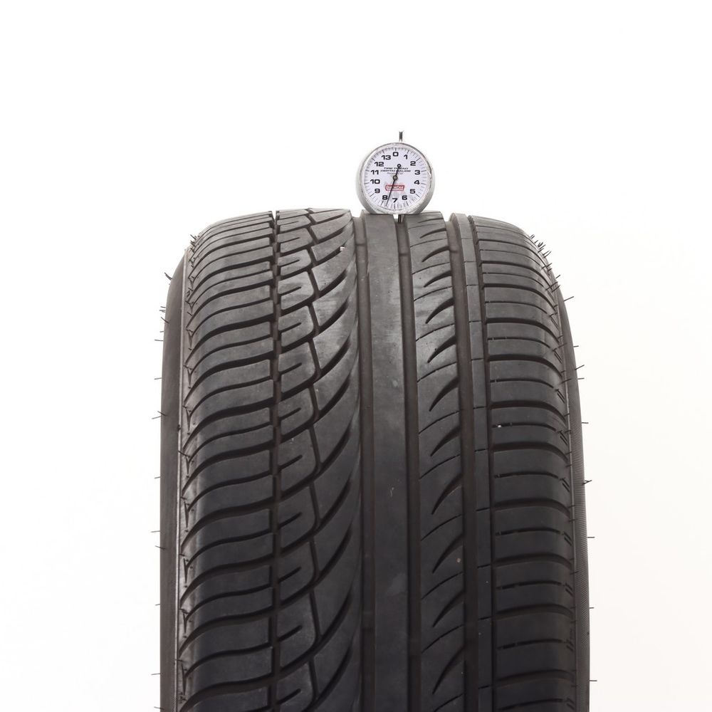 Used 245/50ZR19 Fullway HP108 105W - 7.5/32 - Image 2