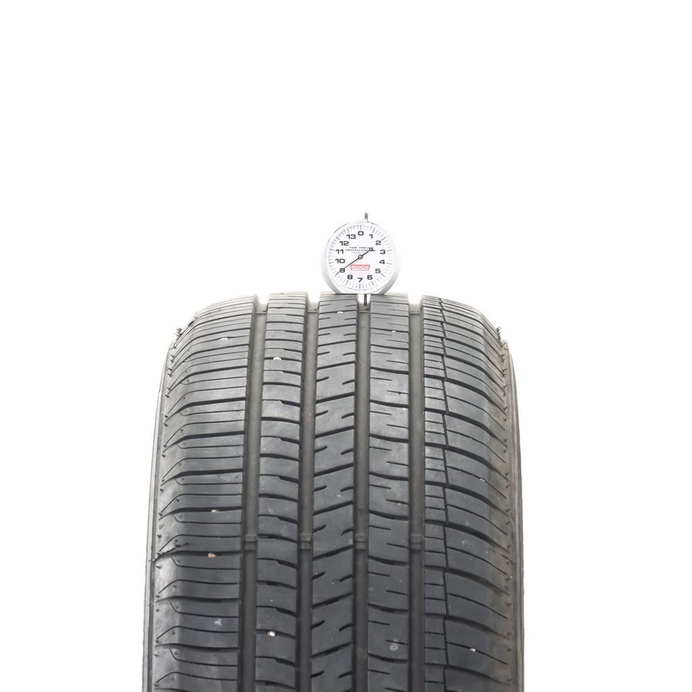 Used 215/55R16 Kenda Vezda Touring A/S 97H - 9/32 - Image 2