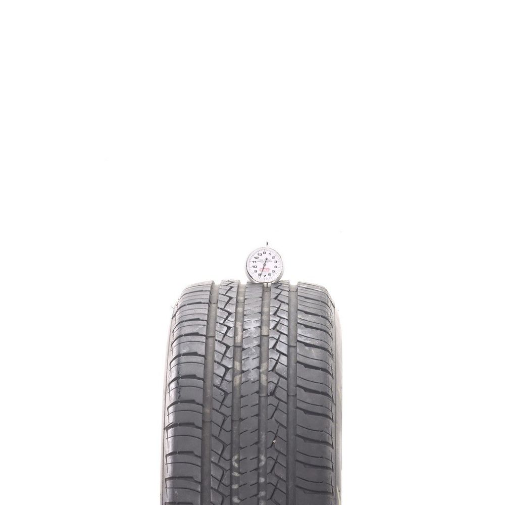 Used 215/60R15 BFGoodrich Advantage T/A 94H - 7.5/32 - Image 2