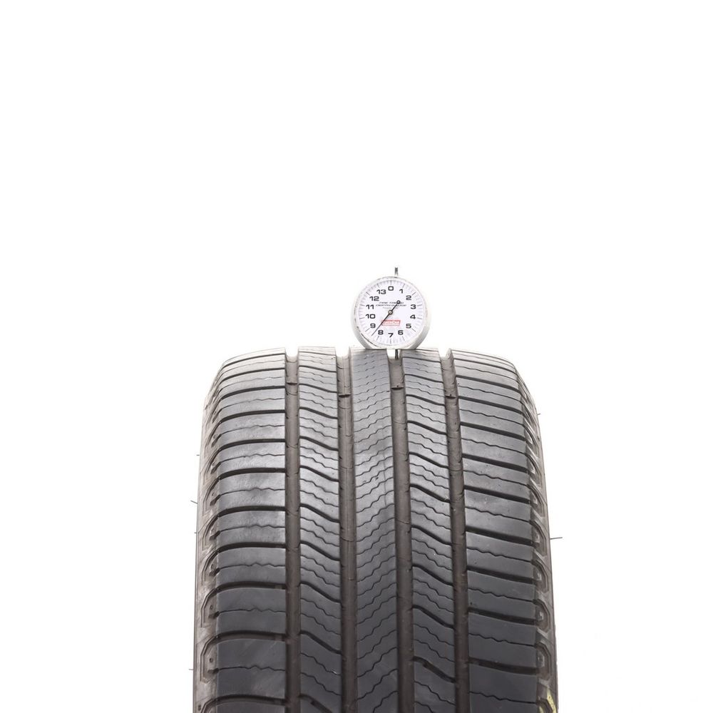 Used 205/50R17 Michelin Defender 2 93H - 8.5/32 - Image 2