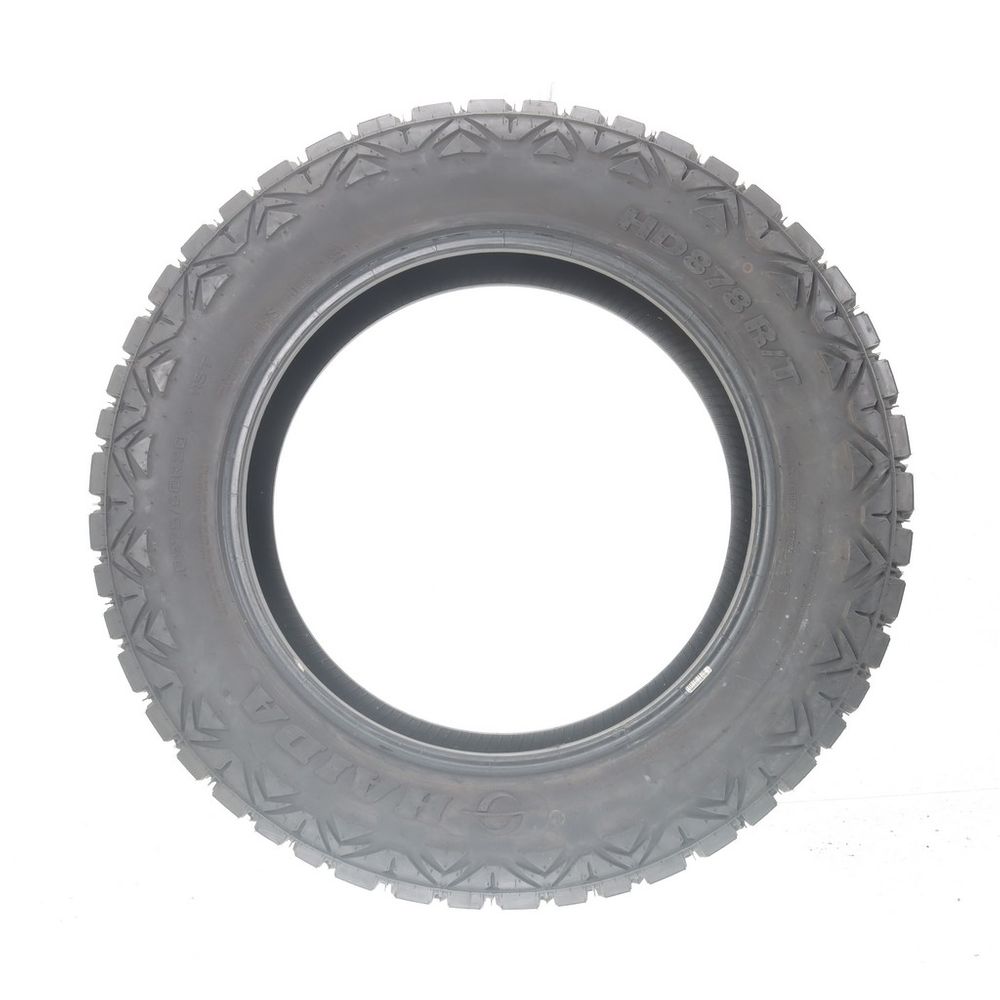 Used 275/60R20 Haida HD878 R/T 115T - 12/32 - Image 3