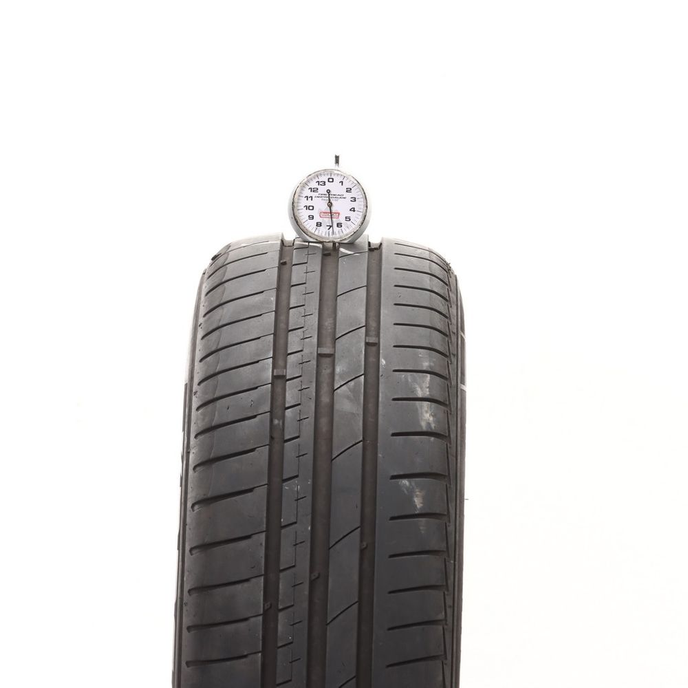 Used 165/60R14 Kapsen Rassurer K737 75H - 6.5/32 - Image 2