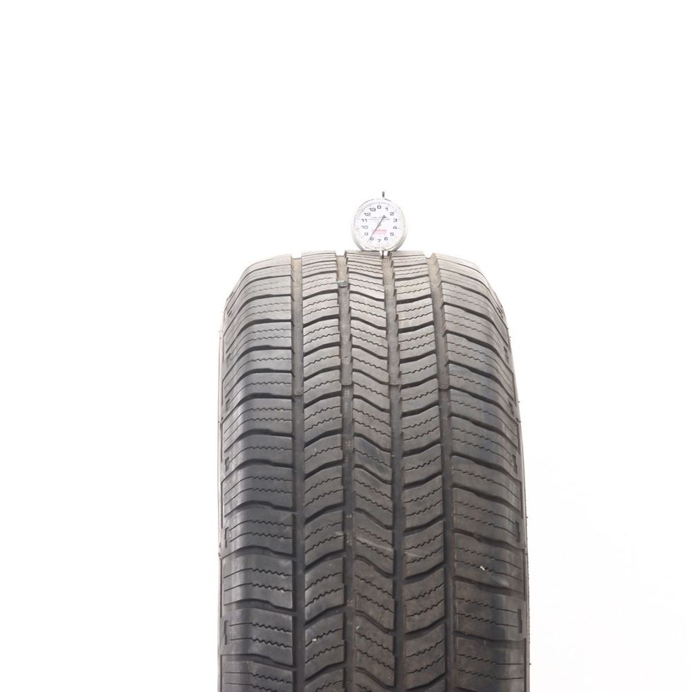 Used 265/70R16 Starfire Solarus HT 112T - 8/32 - Image 2