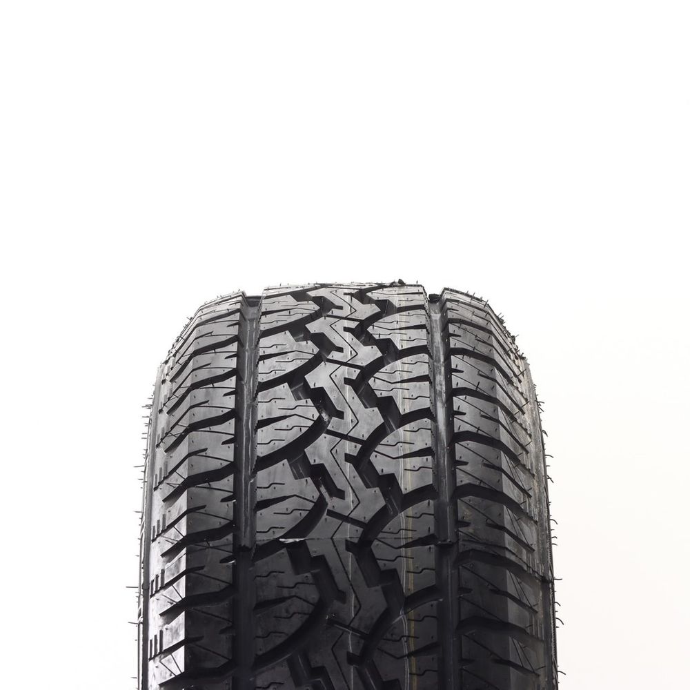 New 265/70R18 GT Radial Adventuro AT 3 114S - Image 2