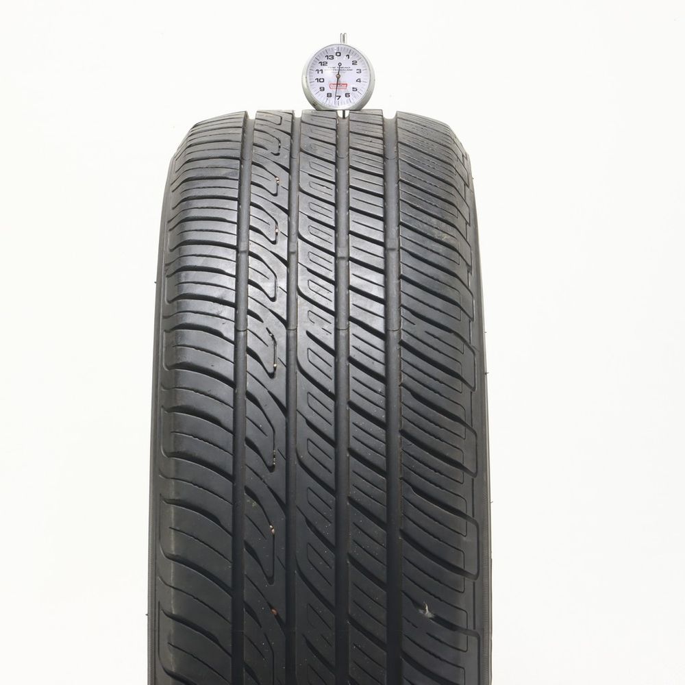 Used 225/60R18 Toyo Versado LX II E Luxury Touring 100H - 7/32 - Image 2