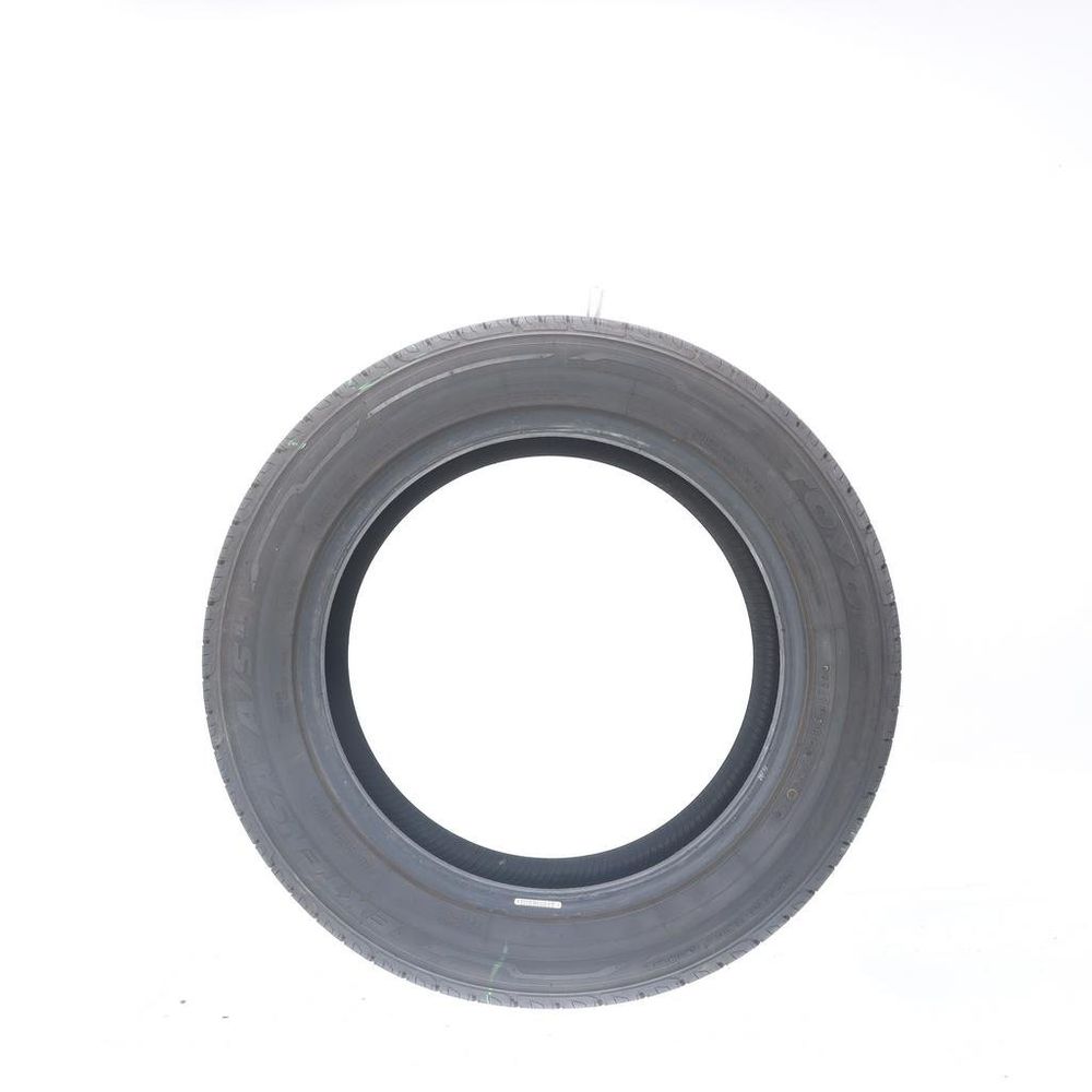 Used 245/50R17 Toyo Extensa A/S II 99V - 10.5/32 - Image 3