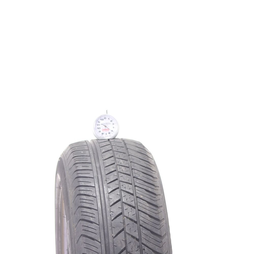 Used 175/65R15 Dunlop SP31 84S - 5/32 - Image 2
