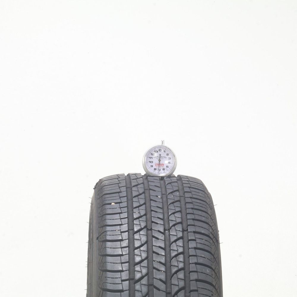 Set of (2) Used 185/65R15 Douglas All Season (Douglas) 88T - 7-7.5/32 - Image 2