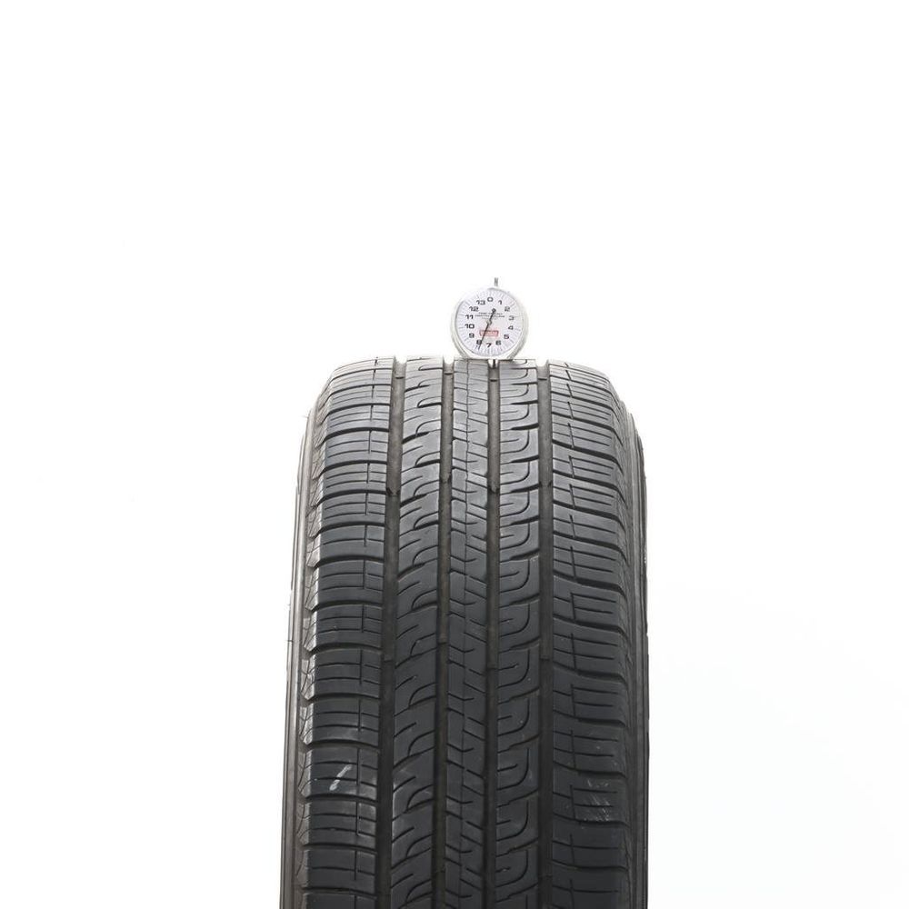 Used 225/70R16 Goodyear Assurance Comfortred Touring 103T - 7.5/32 - Image 2