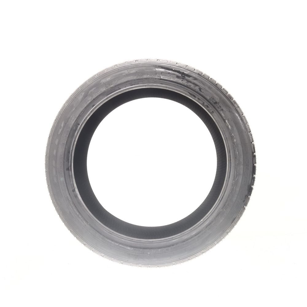 Driven Once 275/40R20 Nitto Motivo 365 106W - 10/32 - Image 3