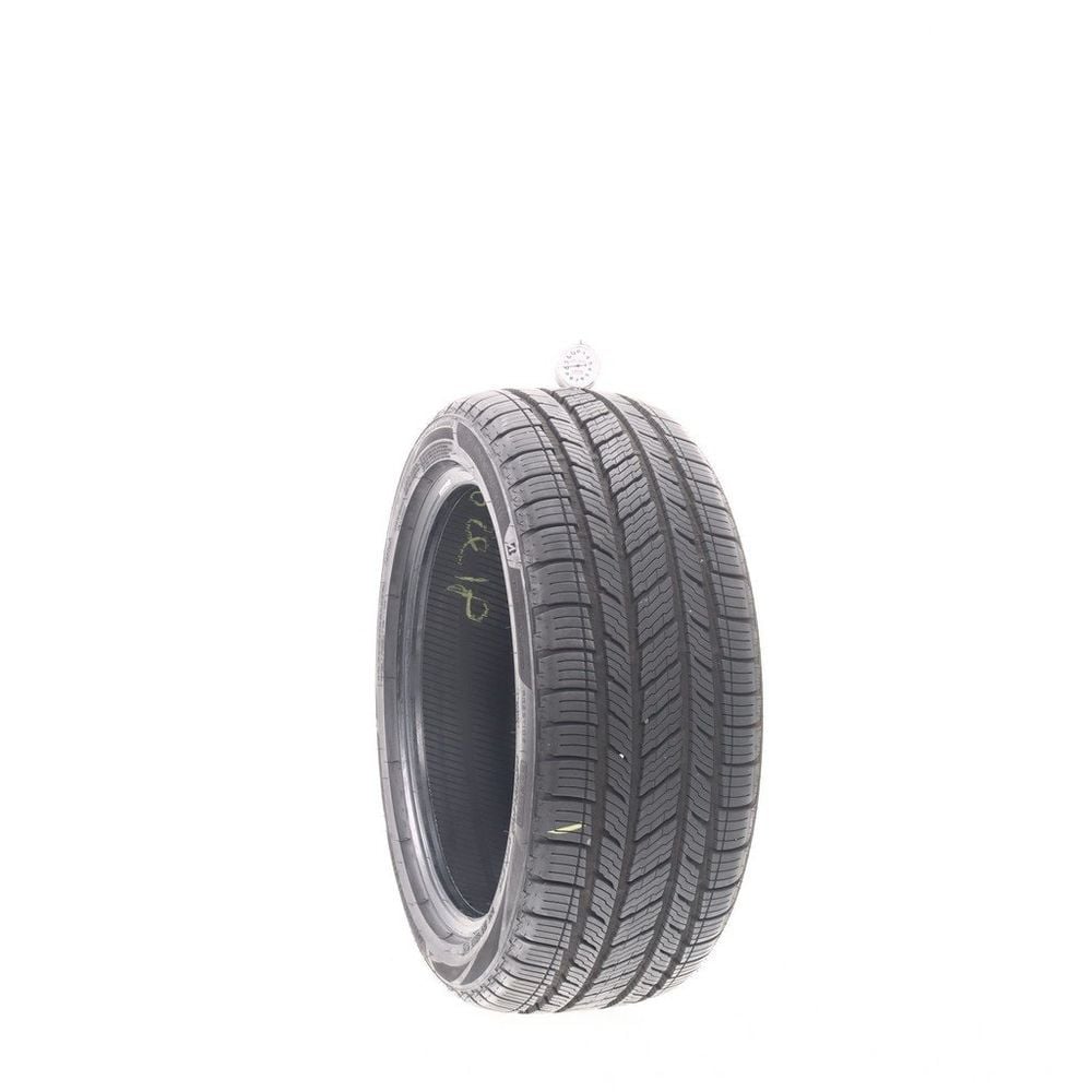 Used 235/45R18 Bridgestone Turanza Prestige ENLITEN 98W - 10/32 - Image 1