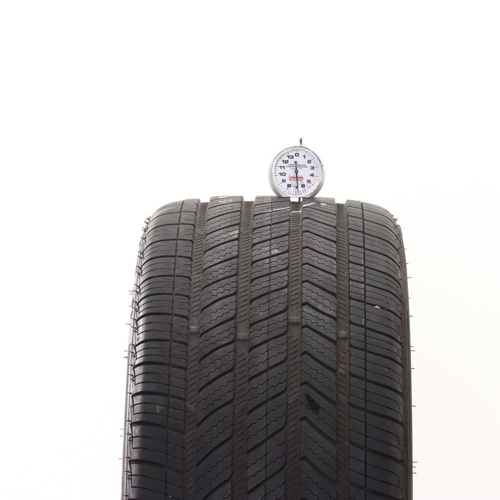 Used 245/40R18 Bridgestone Turanza Quiet Track 93V - 6.5/32 - Image 2