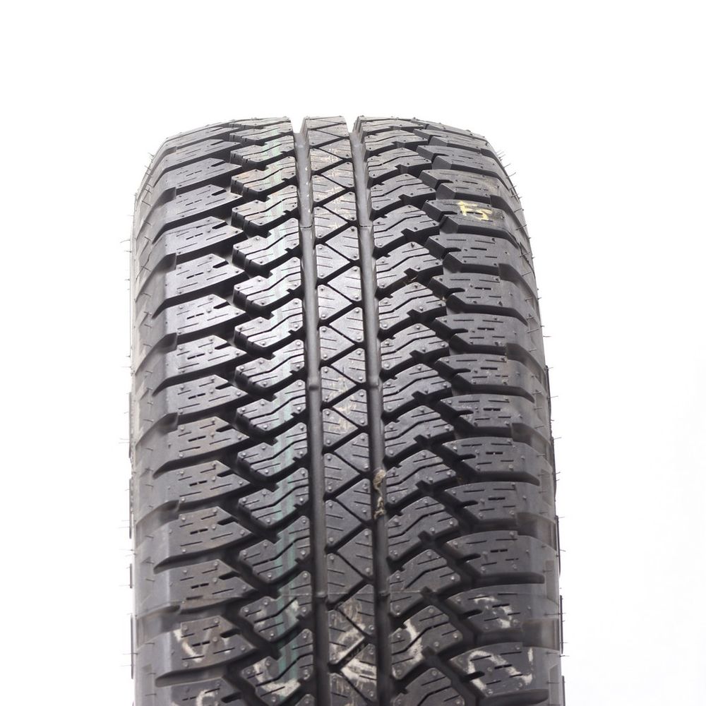 New 265/65R18 Bridgestone Dueler A/T RH-S 112S - 14/32 - Image 2