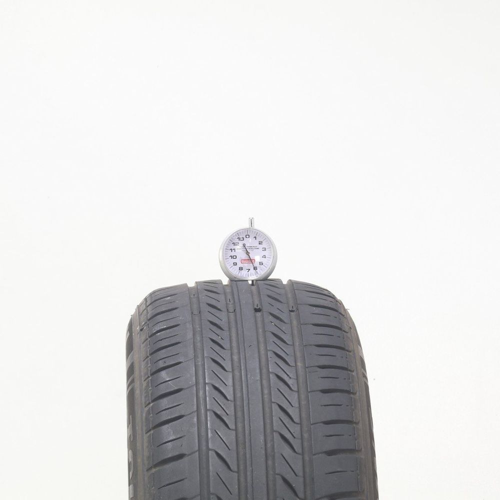 Set of (4) Used 195/60R15 Sentury Touring 88H - 6-7.5/32 - Image 2