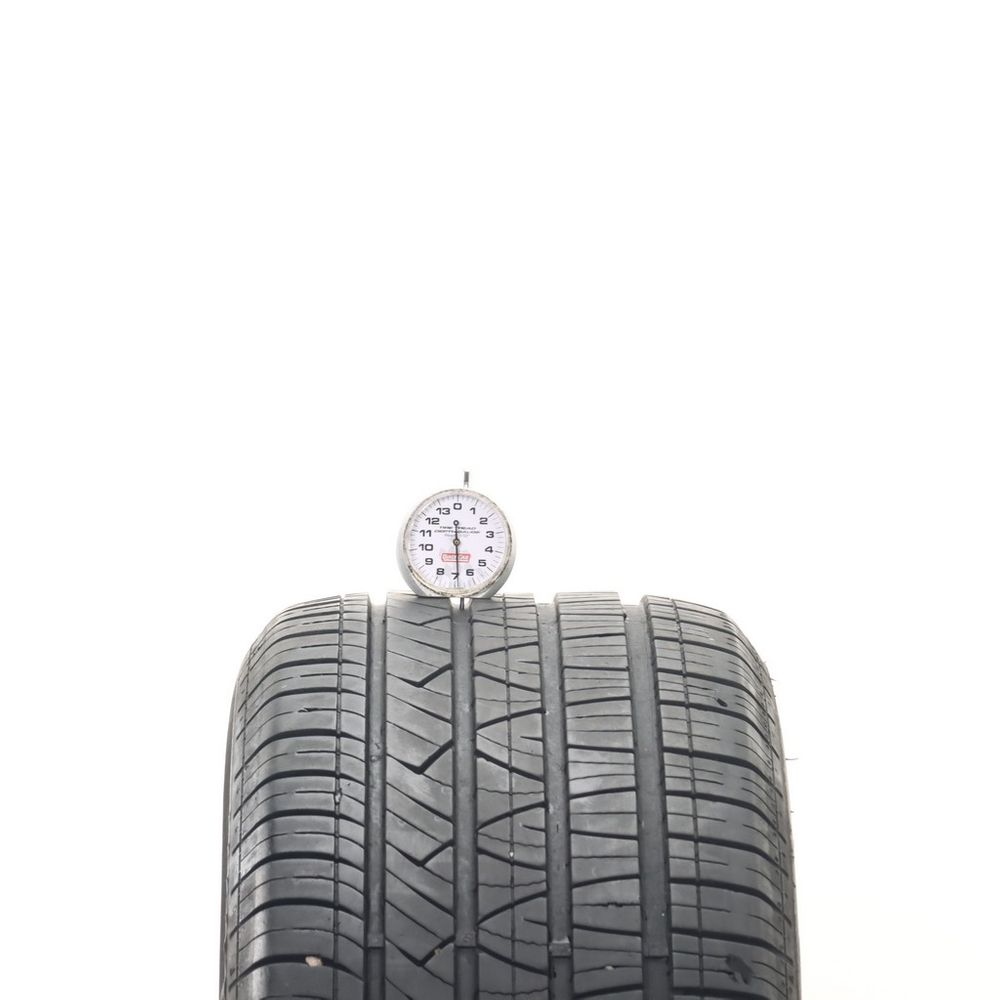 Used 225/55R17 Mastercraft LSR Grand Touring 97V - 6.5/32 - Image 2