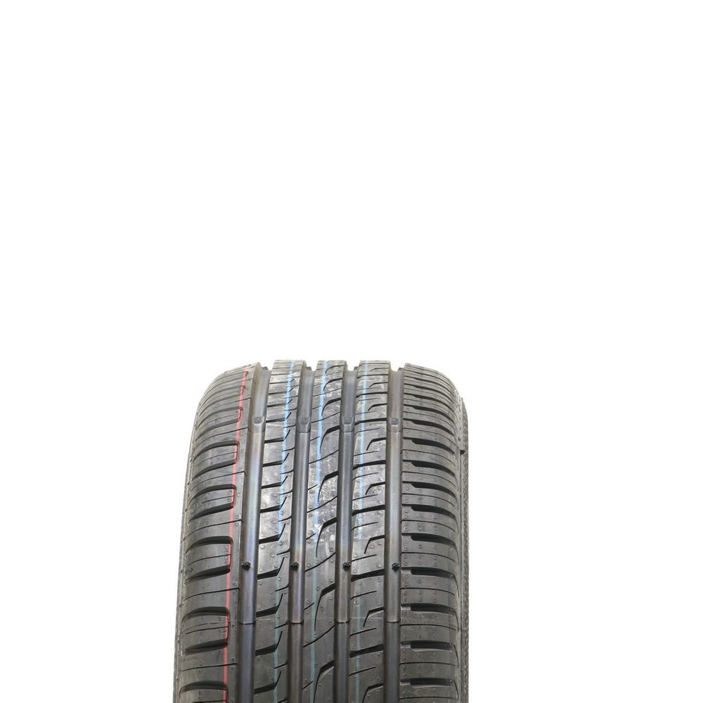 Driven Once 195/50R16 Barum Bravuris 3 HM 88V - 9.5/32 - Image 2